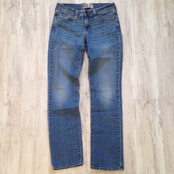 Levi's Jeans - Picture 1 of 4